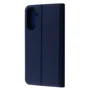 Аксессуар для смартфона WAVE Stage Case Blue for Samsung A057 Galaxy A05s