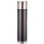 Термос Maestro MR1638-50 з