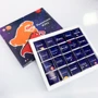 Шоколад Шоколадний набір Papadesign Big Фантастічній жінці: Виробник PAPAdesign