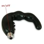 Вибромассажер простаты Anal Stimulator for Duble pleasure, YUE-PRM020