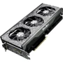 Видеокарта Palit GeForce RTX 3070 GameRock V1 (NE63070019P2-1040G/LHR): Назначение Геймерские