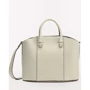 Женская сумка тоут Furla Miastella L Tote светло-серая (WB00333BX0053M7Y00)