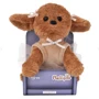 Плюшевая собачка Tigres Maltipoo, Кейзи (СО-0118)