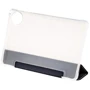 Аксесуар для планшетних ПК Teclast Flex Case Blue для Teclast M50 Plus
