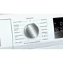 Стиральная машина Siemens WM14N29XPL: Количество программ стирки 15
