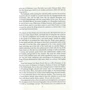 Christopher Hibbert: The Virgin Queen: ISBN 9781848855557
