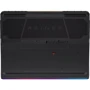 Ноутбук MSI RAIDER GE78 HX (14VHG-837US) фото 18