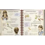 Копилка секретов для современных девчонок: ISBN 978-5-389-04927-7