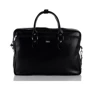 Сумка для ноутбука Felice 17" MARINA Ladies Leather Bag Black (MarinaBlack)