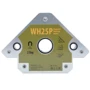 Магнитный угольник для сварки Procraft WH25P фото 2