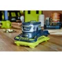 Зарядний пристрій для електроінструменту Ryobi RC18-150 (5133002638): Тип Зарядное устройство