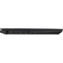 Ноутбук Lenovo ThinkPad T16 G2 (21K70011PB): Видеоадаптер AMD Radeon 780M Graphics