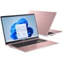 Ноутбук ASUS Vivobook Go 15 (E510KA-EJ346W): Операционная система Windows 11 Home (S mode)