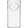 Чехол для телефонов ArmorStandart Air Force Camera cover Transparent for Tecno Spark 30 4G (KL6) (ARM81360)
