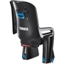 Детское велокресло Thule RideAlong - Dark Grey (TH100106): Производитель Thule