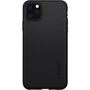Чехол для iPhone Spigen Thin Fit Classic Black (077CS27450) for iPhone 11 Pro