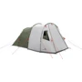 Палатка Easy Camp Huntsville 400 Green/Grey (120406)