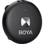 Мікрофон Boya Omic-D Lightning фото 3