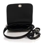 Женская сумка через плечо ARTiS Bags черная (15634620-5800): Тип Сумки