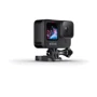 Экшн камера GoPro HERO9 Black (CHDHX-901-RW) фото 10