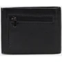 Чоловік затиск для грошей Ricco Grande чорний (K1555-9-black): Тип Затискачі для грошей