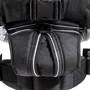 Рюкзак-кенгуру Hauck 4 Way Carrier (Black)