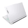 Ноутбук Lenovo Legion 7 16IRX9 (83FD0045US): Операционная система Windows 11 Home