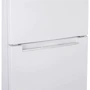 Холодильник ELEYUS HRNW 2185 E60 WH: Объем морозильной камеры, л 61