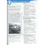 Focus Second Edition 2 Workbook: Жанр Учебники и пособия