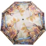 Парасолька жіночий автомат Magic Rain різнокольоровий (ZMR49224-6)