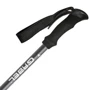 Треккинговая палка Gabel Transalp XF (7008380610000): Производитель Gabel