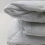 Наматрасник SoundSleep стеганый Comfort Night 180х200 см (93962711): Ткань микрофибра