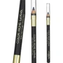 L'Oreal Paris Color Rich 101 midnight black Олівець для очей: Клас косметики Масс-маркет