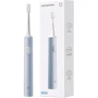 Зубная щетка MiJia Sonic Electric Toothbrush T200 Blue