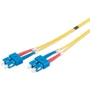 Digitus DK-2922-01