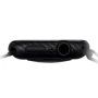Чехол для Apple Watch Pitaka Air Case Black/Grey (KW2002A) for Apple Watch 45mm: Совместимость Apple Watch 45mm