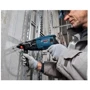 Перфоратор SDS-PLUS Bosch GBH 2-28 DFV (0611267200): Потребляемая мощность, Вт 850 Вт