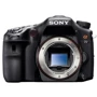 Sony Alpha SLT-A77 Body
