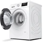 Стиральная машина Bosch WAU28T0KPL: Тип машины Автомат
