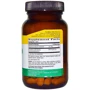 Country Life Bromelain 500 mg Бромелайн тройная сила 60 таблеток: Тип Бромелайн