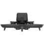 Квадрокоптер DJI Avata Explorer Combo with Goggles Integra (CP.FP.00000130.01) фото 6