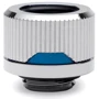 Система охолодження EKWB EK-Quantum Torque HDC 14 - Nickel фото 2