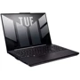 Ноутбук ASUS TUF A16 FA617NS (FA617NS-A16.R77600): Экран 16" IPS (1920x1200) WUXGA