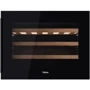 Винный шкаф TEKA RVI 10024 GBK