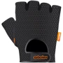 Рукавичка для фітнесу Stein AirBody GPT-2281 (L) Black: Стать Для чоловіків