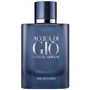 Парфюмированная вода Giorgio Armani Acqua di Gio Profondo 75 ml: Вид Парфюмированная вода