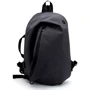 Сумка для ноутбуков Arctic Hunter 15" Gray (B00195) фото 7