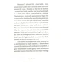 Admiral William H. McRaven: Make Your Bed: Жанр Наука