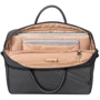 Сумка для ноутбуков Rivacase 14" Clark Eco Black (8124) фото 6