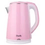 Электрочайник Dario DR2303 Pink